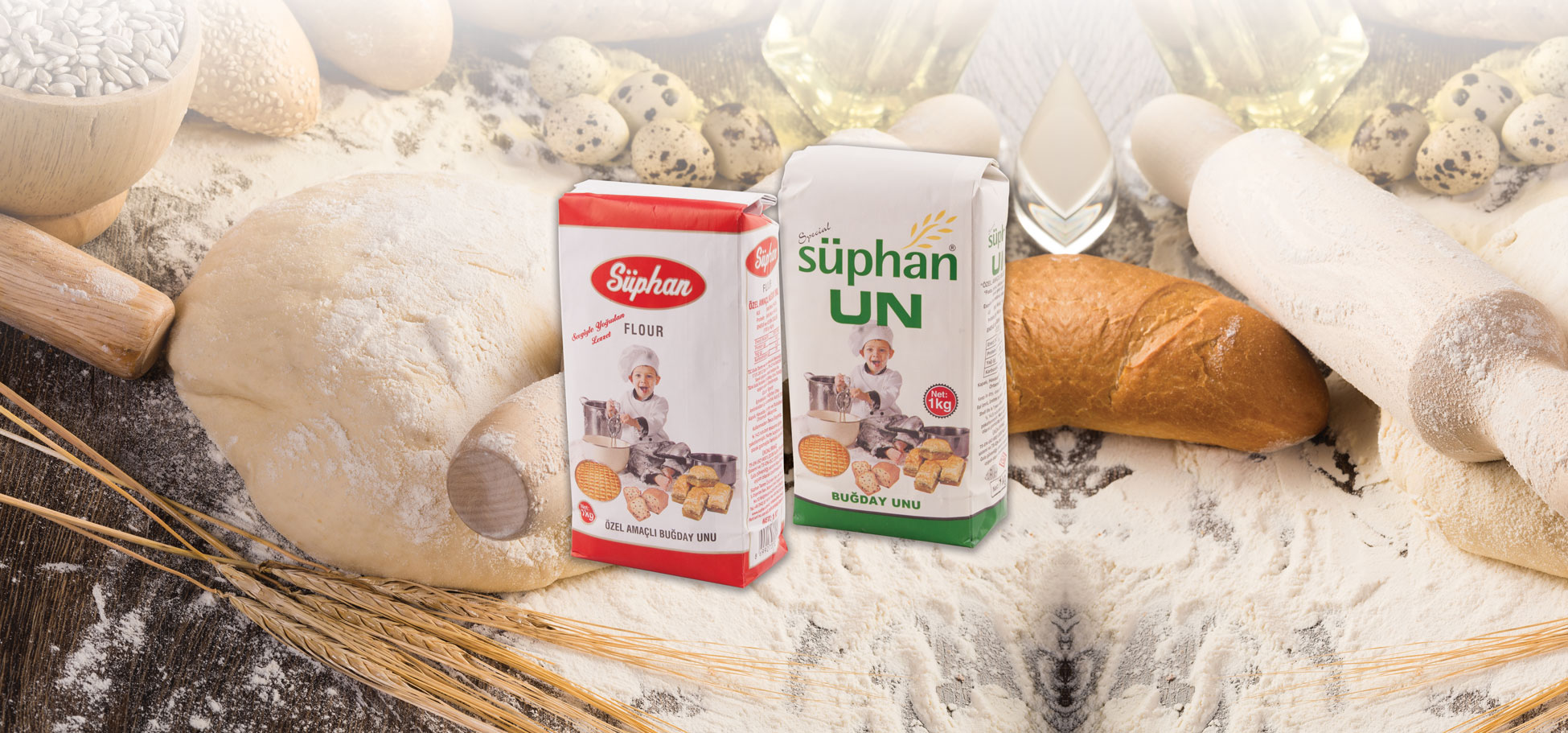 lorem ipsum dolor sit